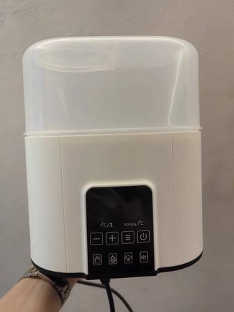 стерилизатор