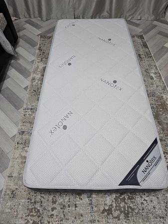 Продаю матрас