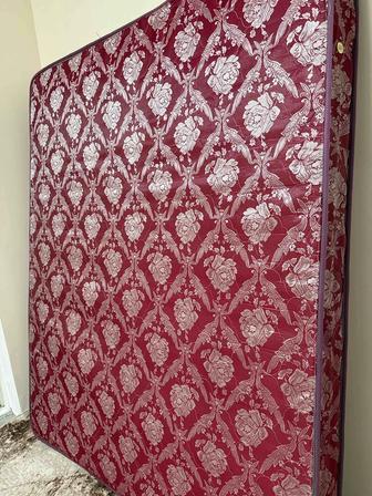 продам матрас