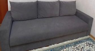 Продается диван новый