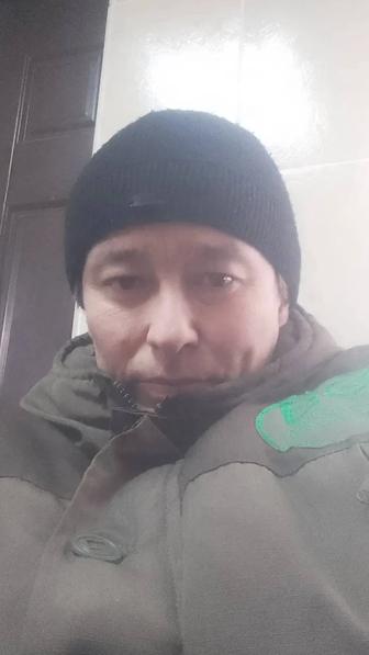 Сантехник