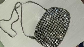 Продам сумки хорошего качества