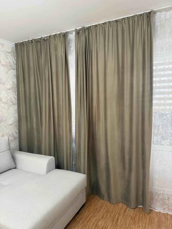 Продам шторы