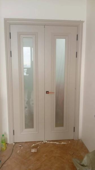 Ремонт квартир не дорого