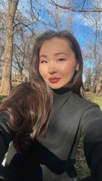 Повар
