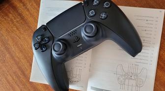 Dualsense Геймпад от PS5