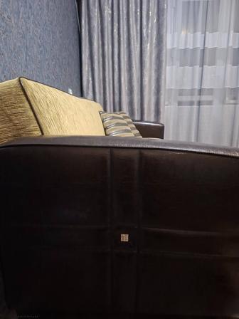 Продам диван