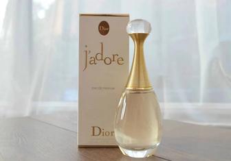 Dior Jadore 100 мл