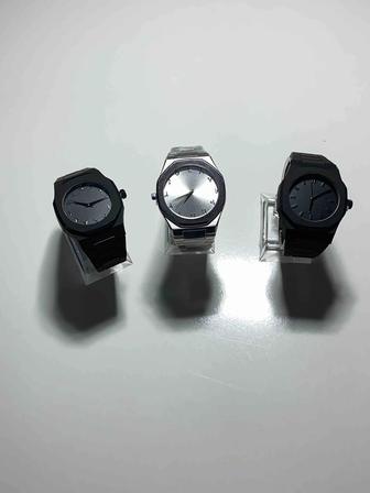 Часы мужские