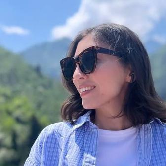 Няня по часам