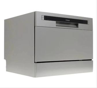 Посудомоечная машина Hansa ZWM536SH Новая, не распакованная!