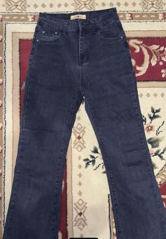 брюки, кофты