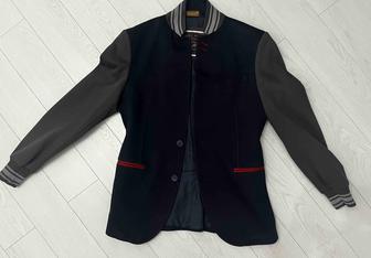 Пиджак Zara Man