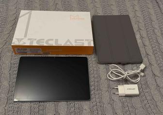 Планшет Teclast M50 Pro