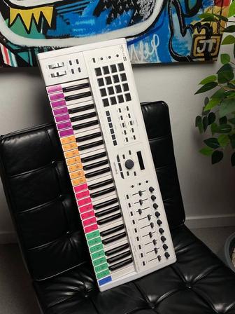 Arturia KeyLab 49 MK 2 midi usb