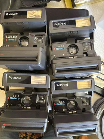 Для фотоаппаратов.