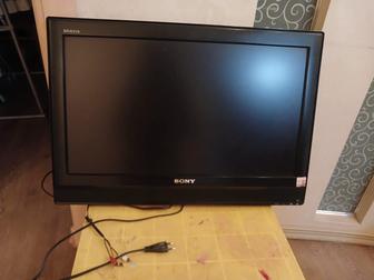 Телевизор Sony Bravia