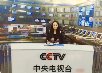 Китайский язык для детей и взрослых от преподавателя с PhD