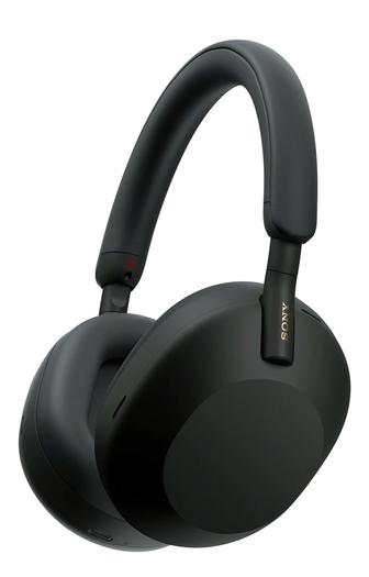 Продаются наушники Sony wh-1000xm5