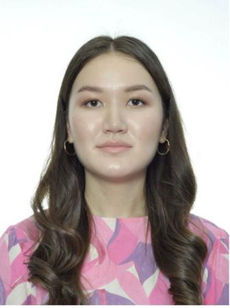 Куратор, преподаватель