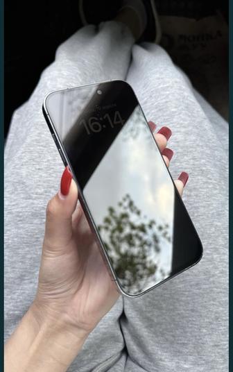 IPhone 14 Pro 128gb 92%