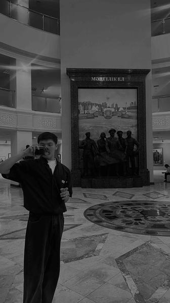 SMM-менеджер