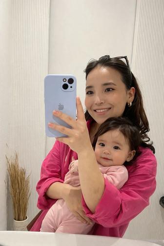 Няня по часовой или на постоянную основу