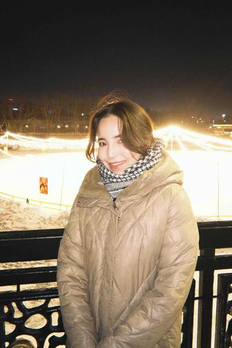 Няня по часовой или на постоянную основу