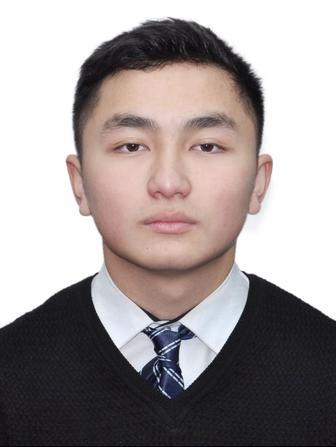 Аудармашы, Синхронды (ілеспе) аудармашы, Ізбе-із аудармашы