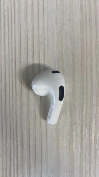 Наушники AirPods 3