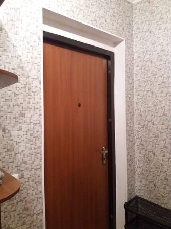 Левкас , галтели, обои покраска потолки стены, плитка потолочная