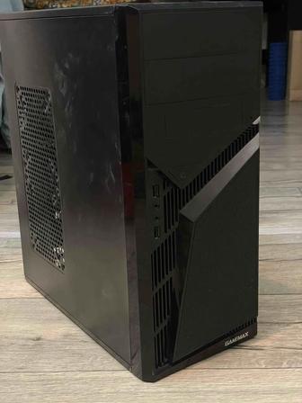 системный блок компьютер