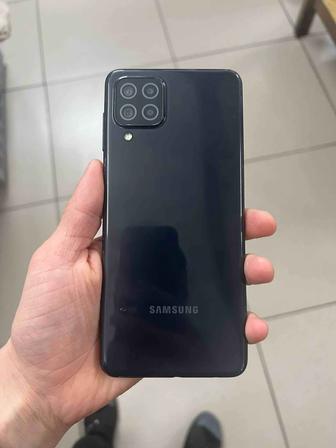 Samsung A22 128гб