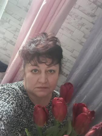 Уборка офисов .неполный рабочий день