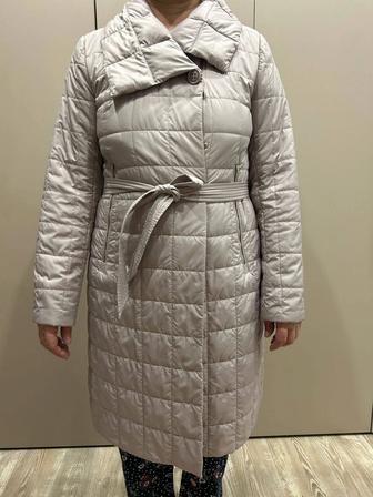 Продам куртку осеннию