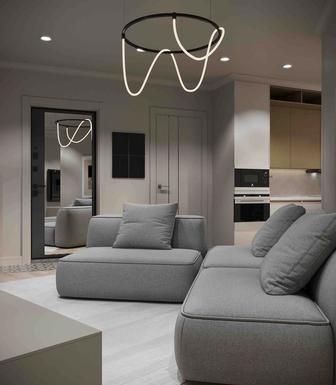 Курсы по 3д максу дизайн интерьера