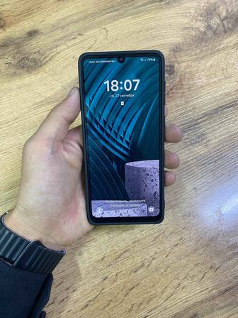 Смартфон Samsung Galaxy A33 5G