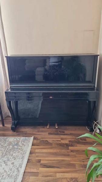 Продам/отдам фортепиано