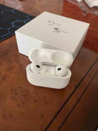 Продам AirPods Pro 2 оригинал