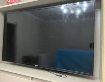 Продам телевизор