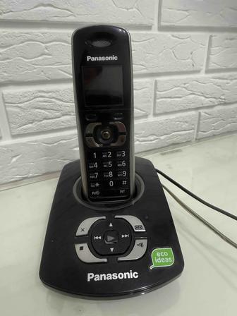 Радиотелефон Panasonic