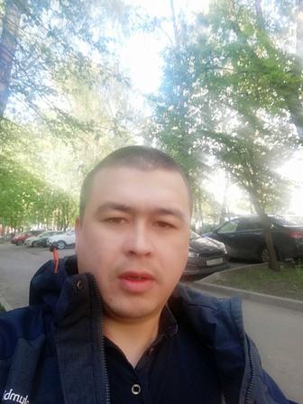 Монтажник универсал