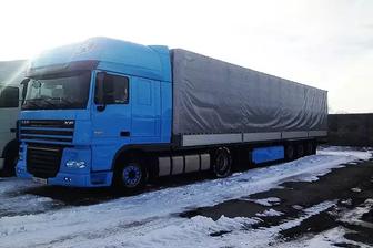 грузоперевозки по Казахстану и СНГ Фура Камаз Трал Реф Газель Тент Тараз