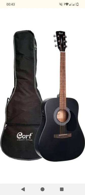 Продаю гитару