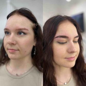 Требуются модели