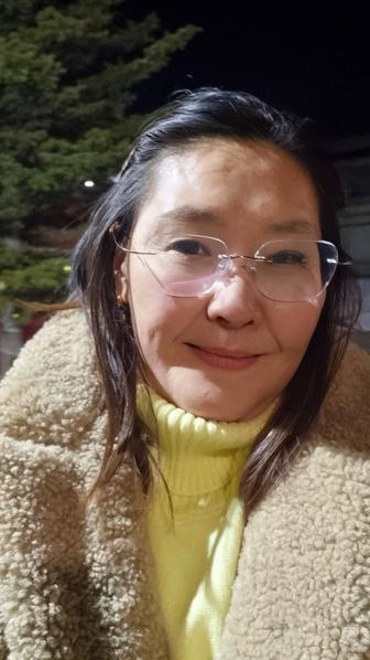 Переводчик с английского на русский и казахский и наоборот