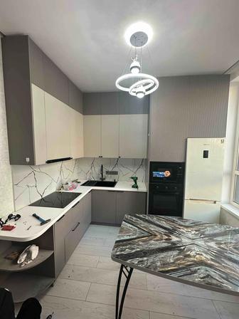 Изготовления мебель Сборка разборка Ремонт мебель