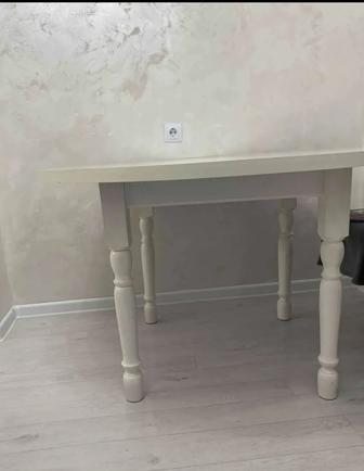 Продам стол