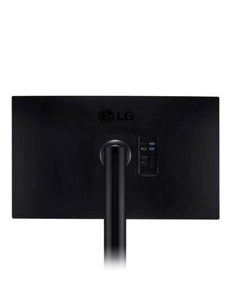Монитор LG