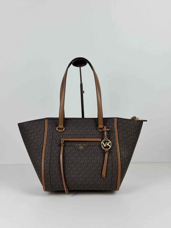 Продам сумку Michael Kors